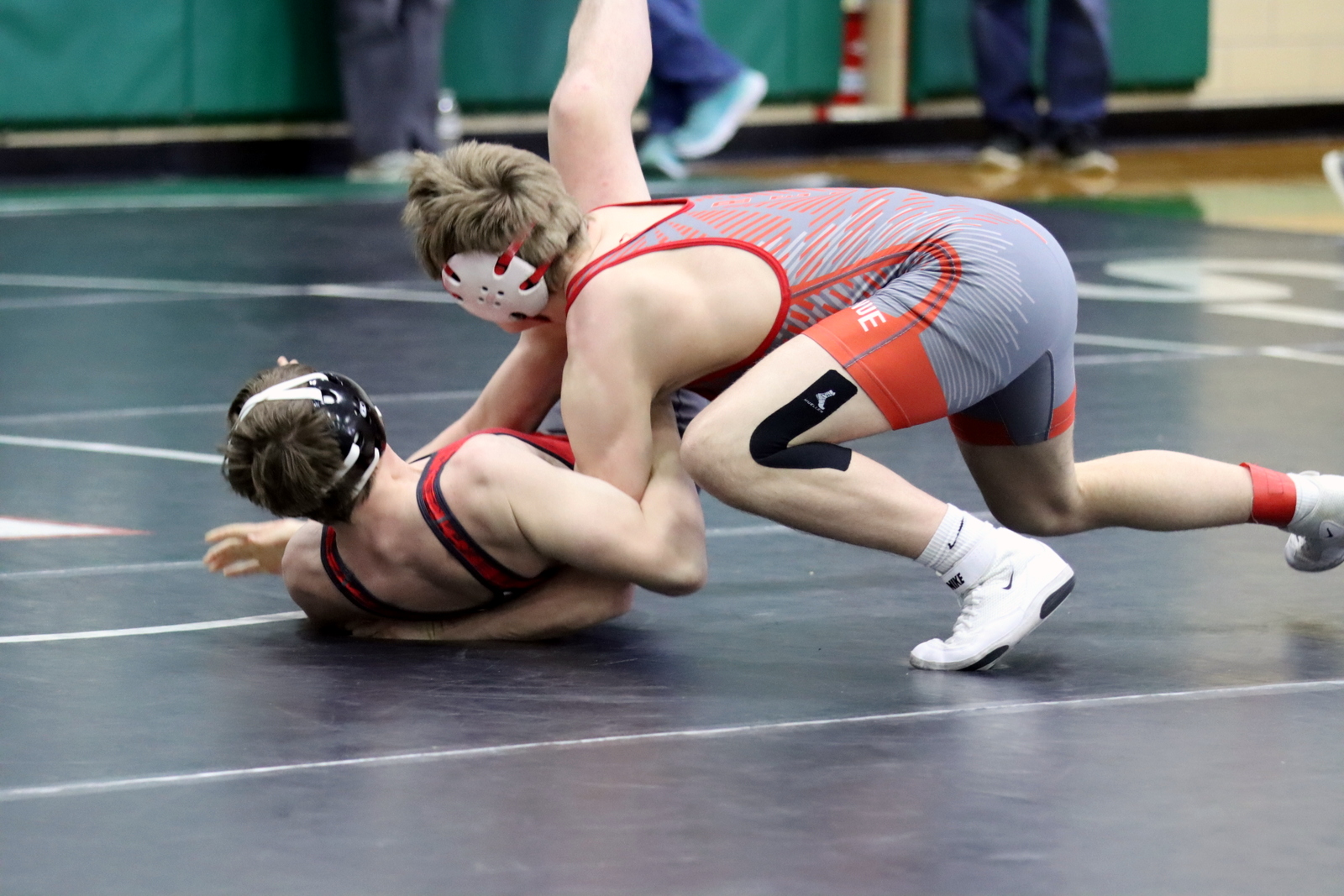 2024-vwrestlingatmarginvite-3476