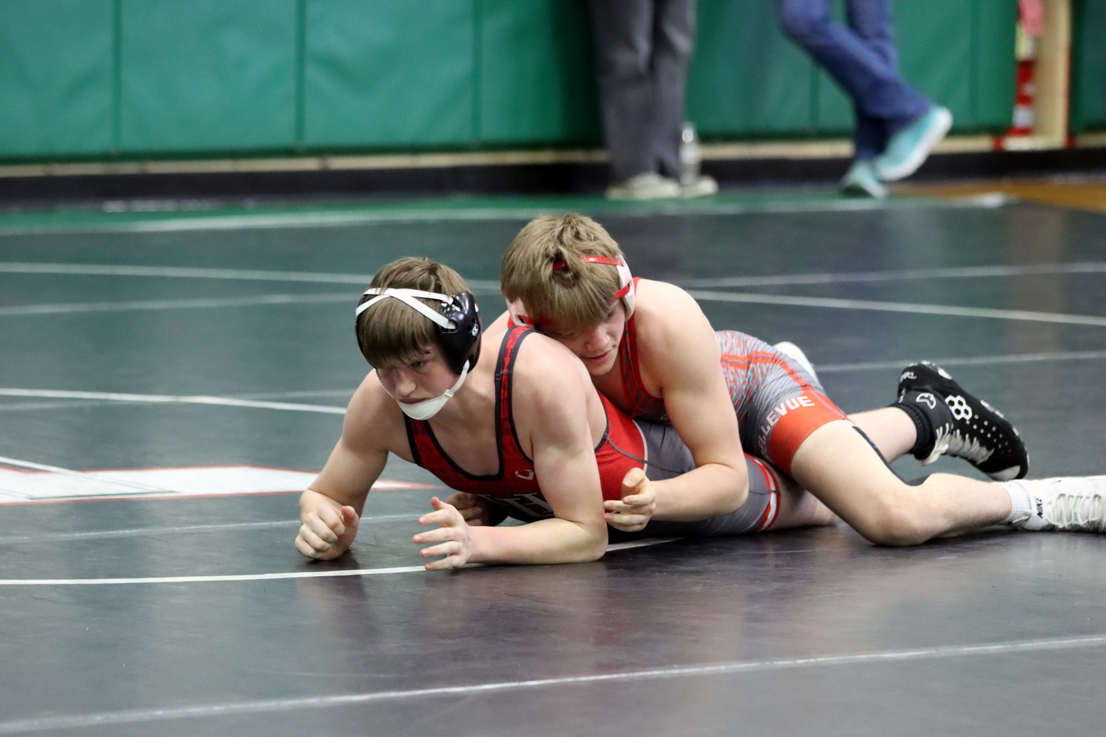 2024-vwrestlingatmarginvite-3482