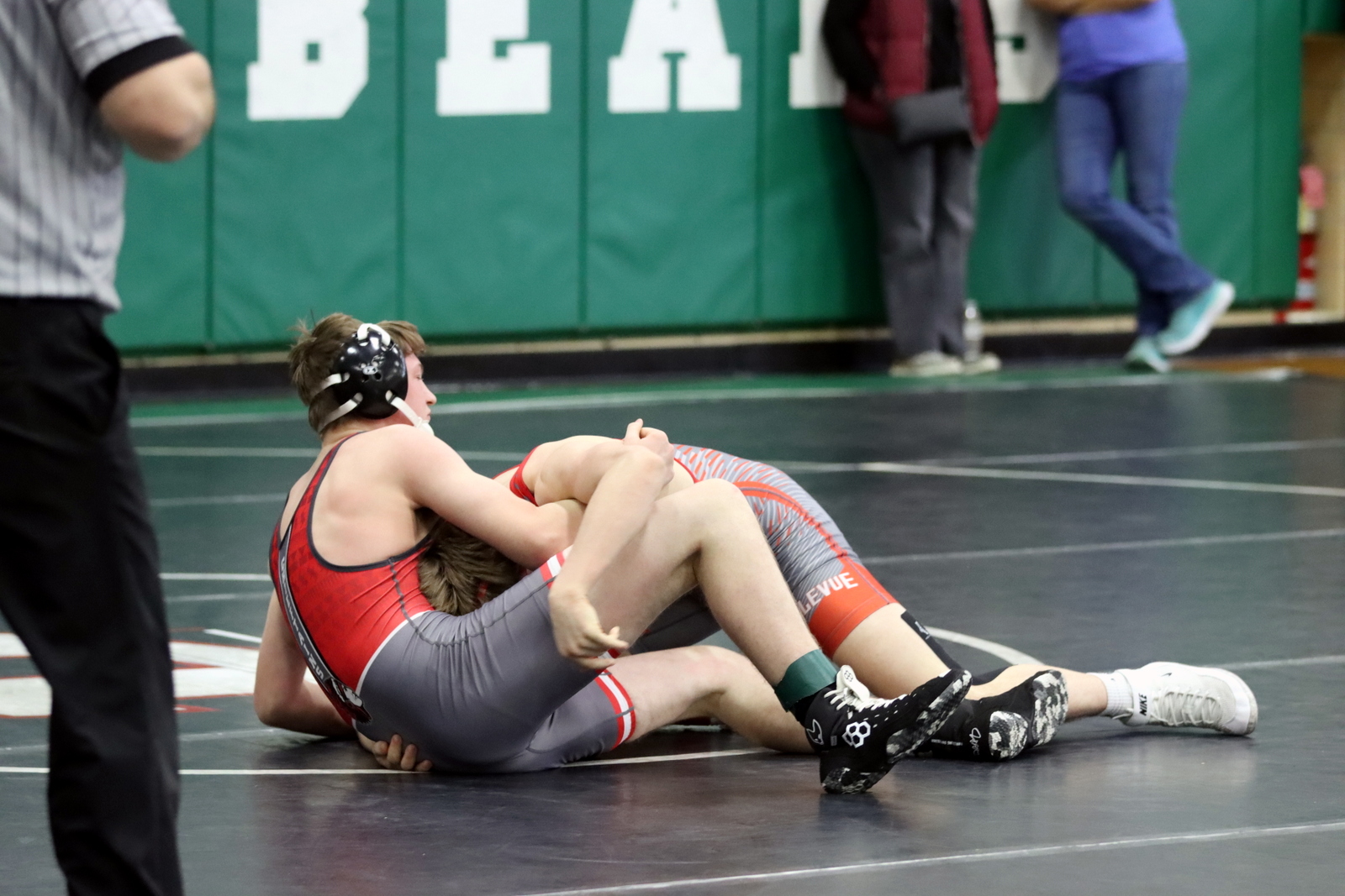 2024-vwrestlingatmarginvite-3487