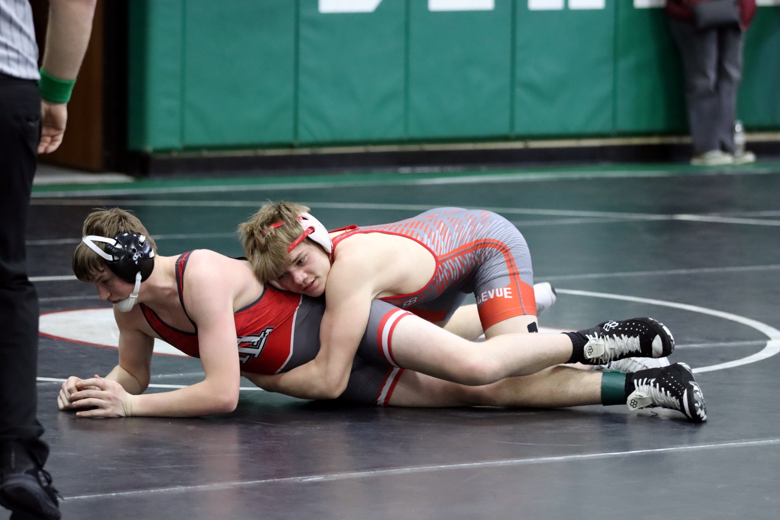 2024-vwrestlingatmarginvite-3491