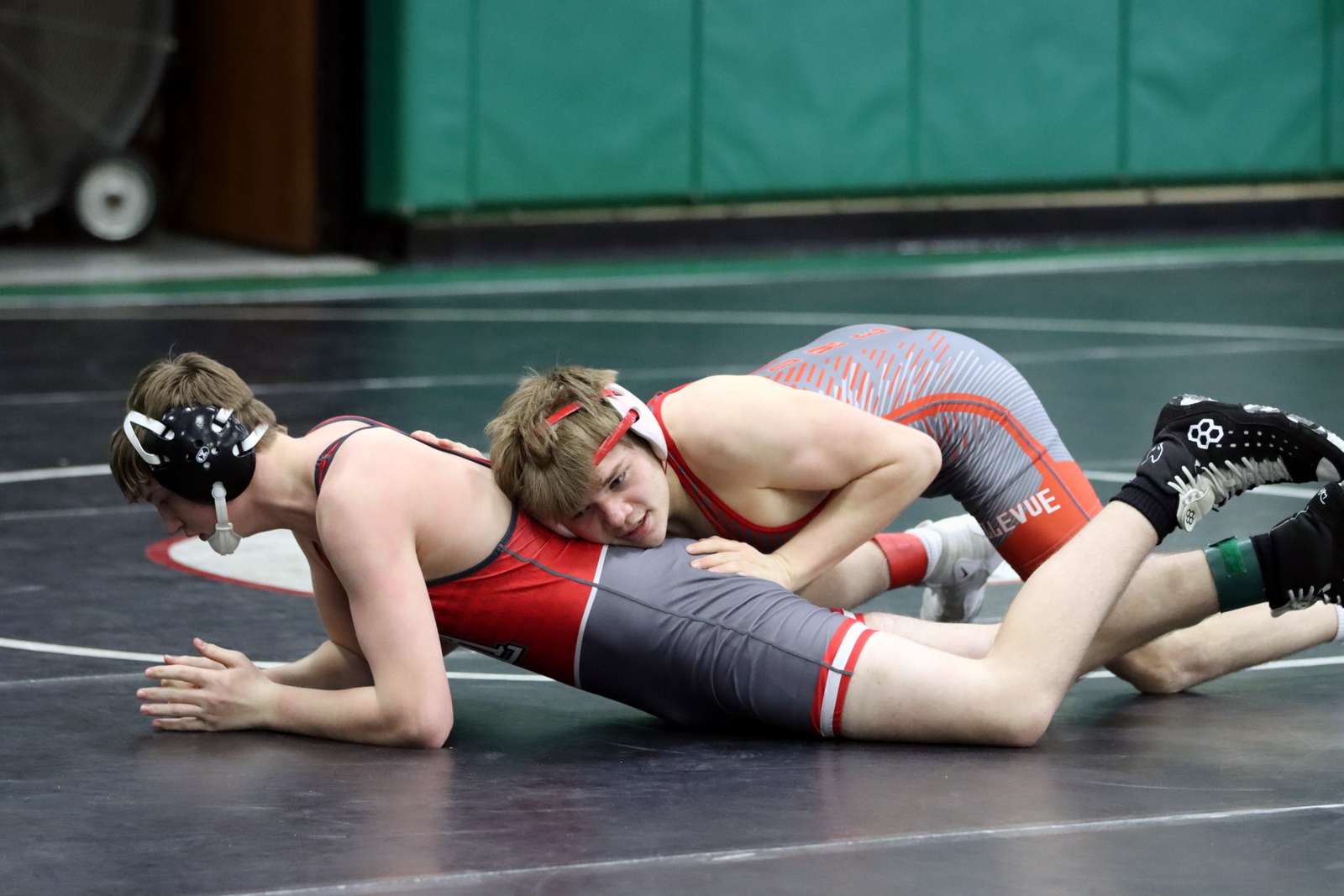 2024-vwrestlingatmarginvite-3492