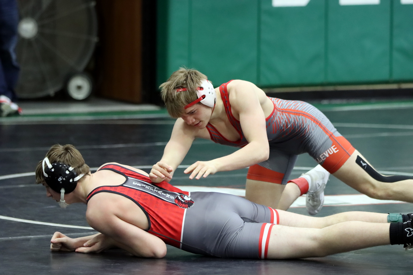 2024-vwrestlingatmarginvite-3496