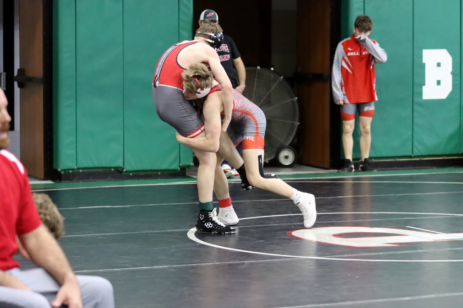 2024-vwrestlingatmarginvite-3507