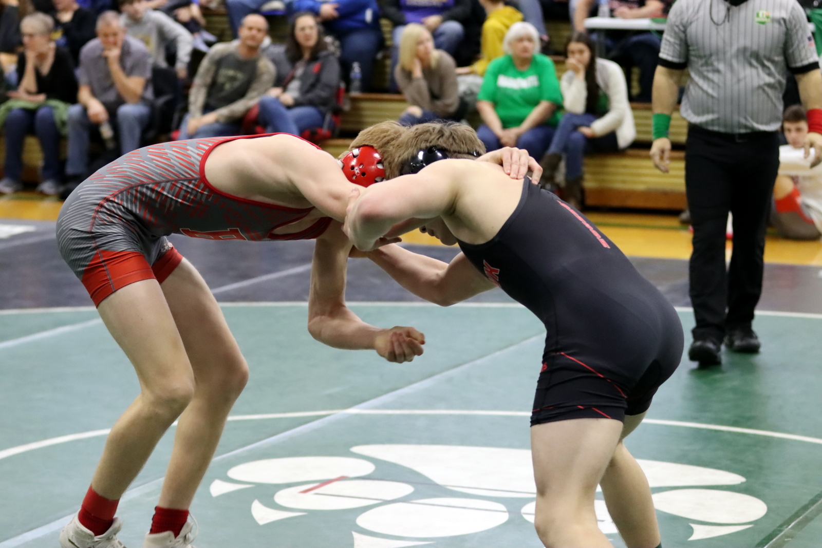 2024-vwrestlingatmarginvite-3512