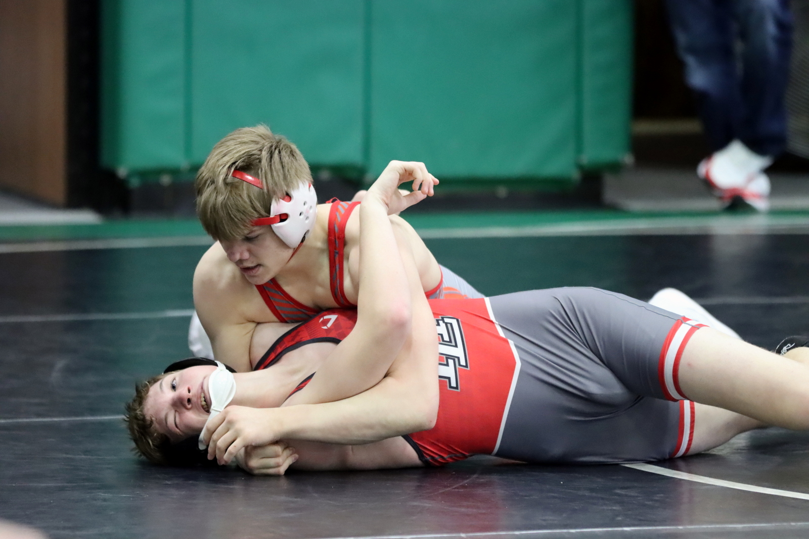 2024-vwrestlingatmarginvite-3517