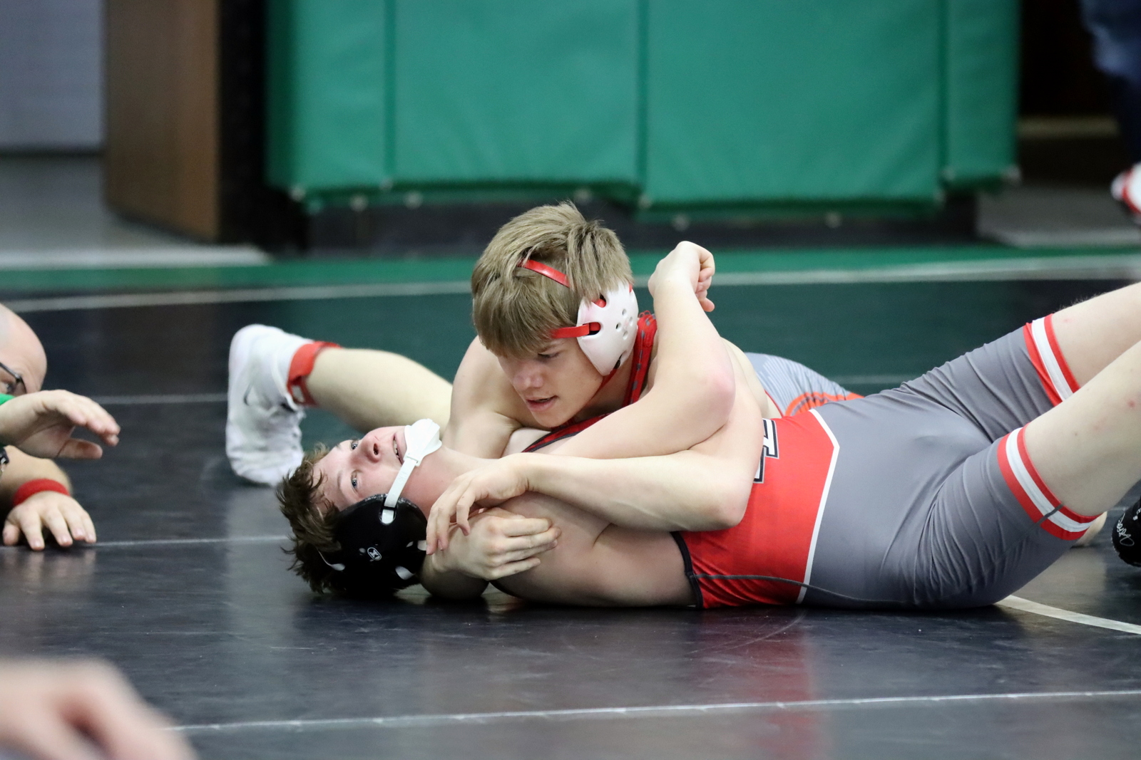 2024-vwrestlingatmarginvite-3524