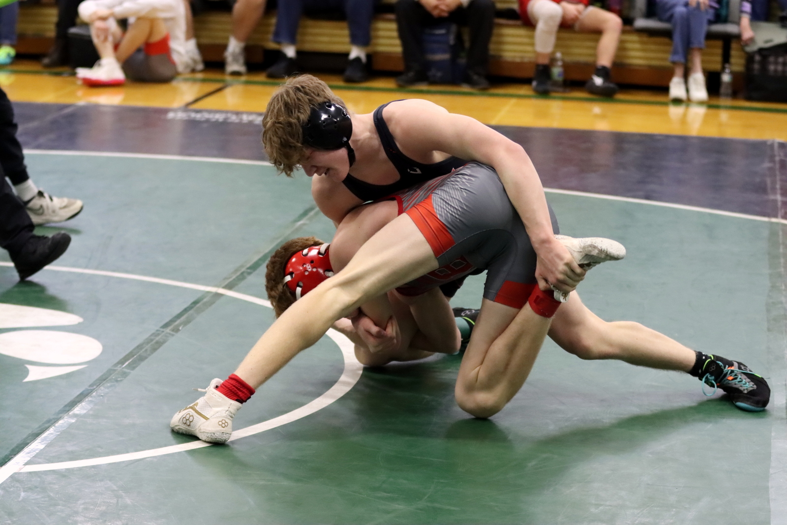 2024-vwrestlingatmarginvite-3528