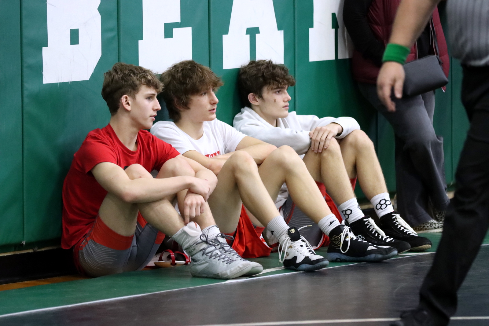 2024-vwrestlingatmarginvite-3537
