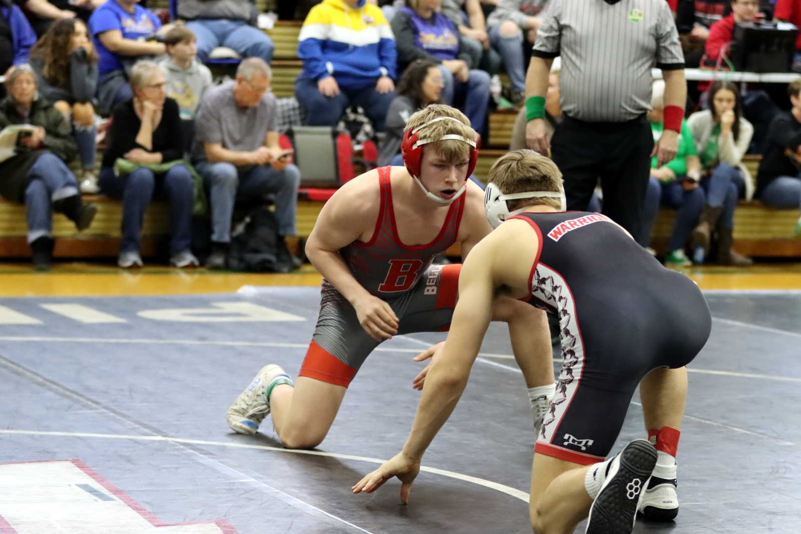 2024-vwrestlingatmarginvite-3540