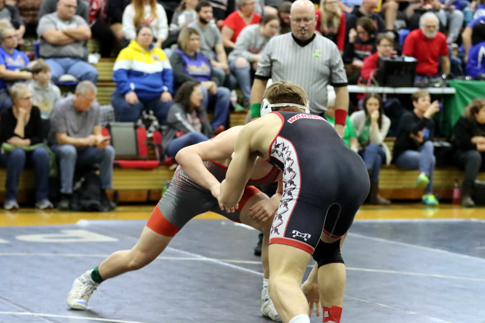 2024-vwrestlingatmarginvite-3543
