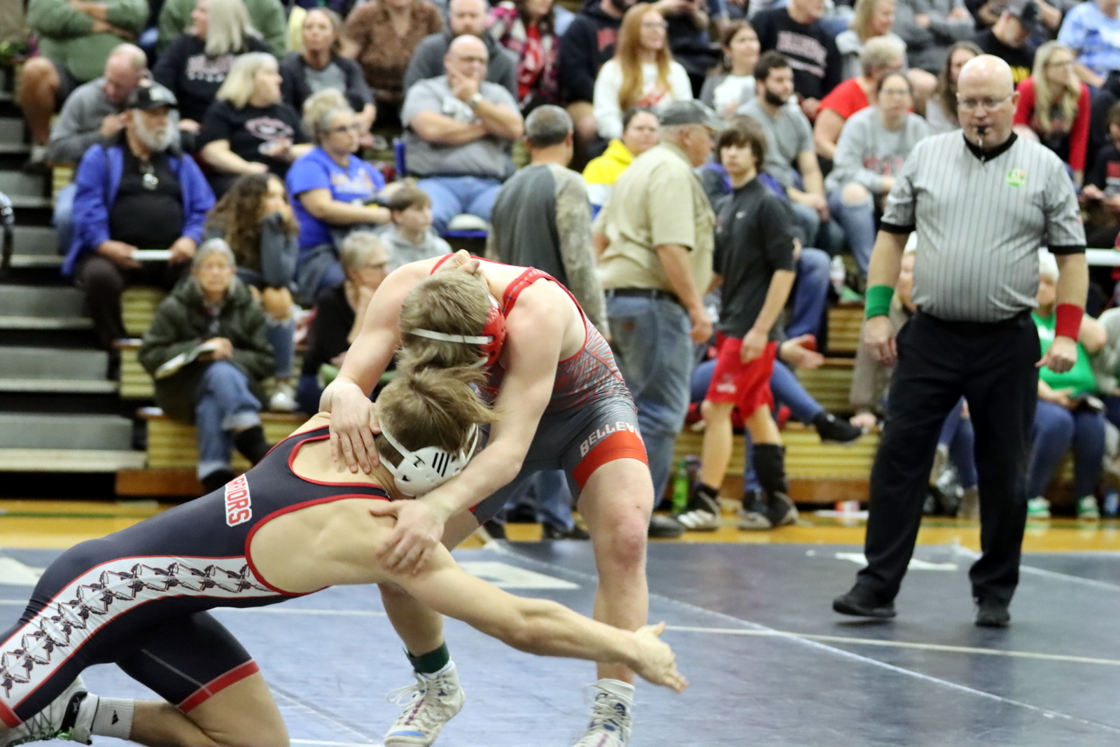 2024-vwrestlingatmarginvite-3547