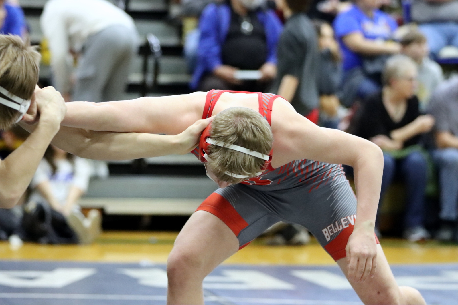 2024-vwrestlingatmarginvite-3551