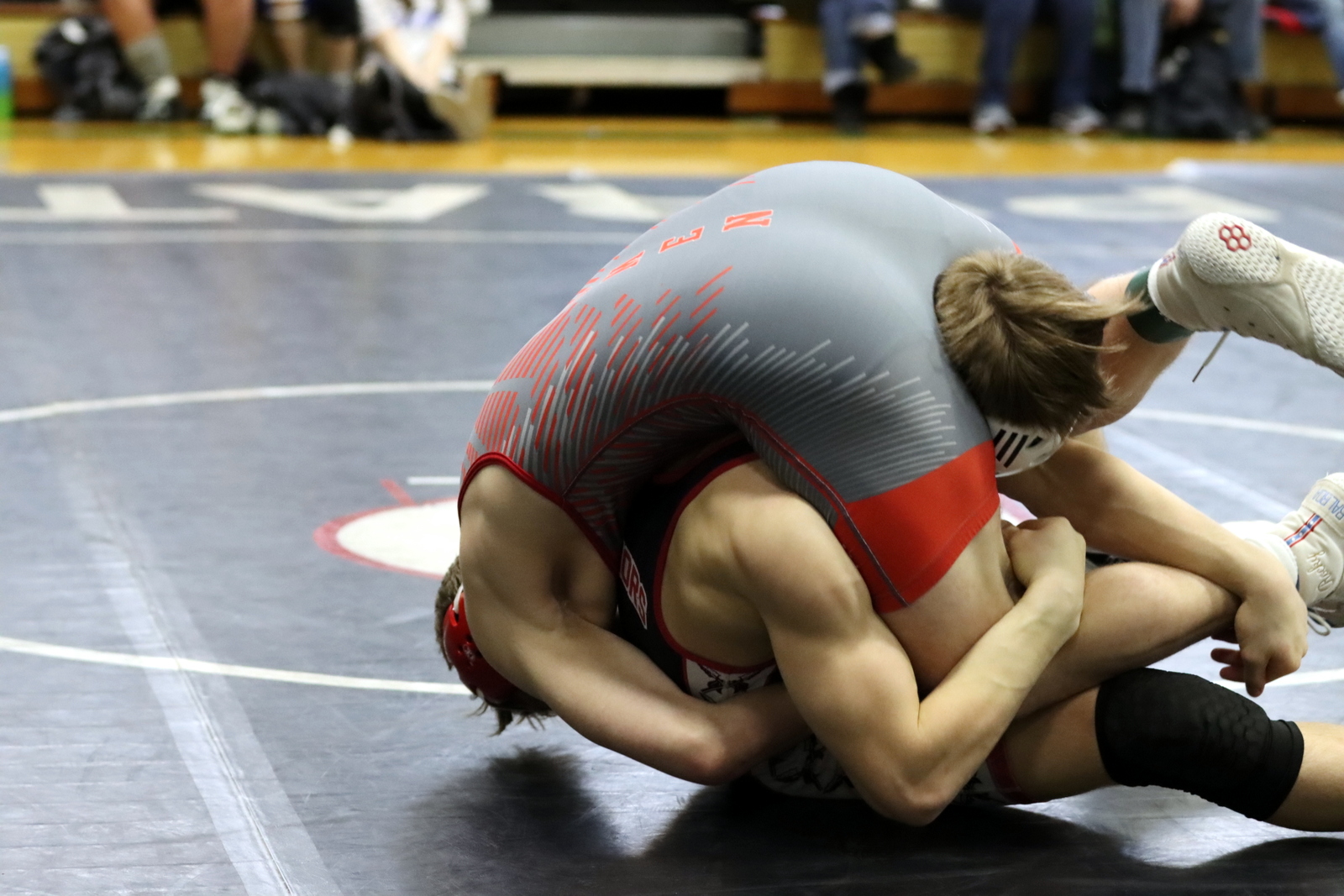 2024-vwrestlingatmarginvite-3555