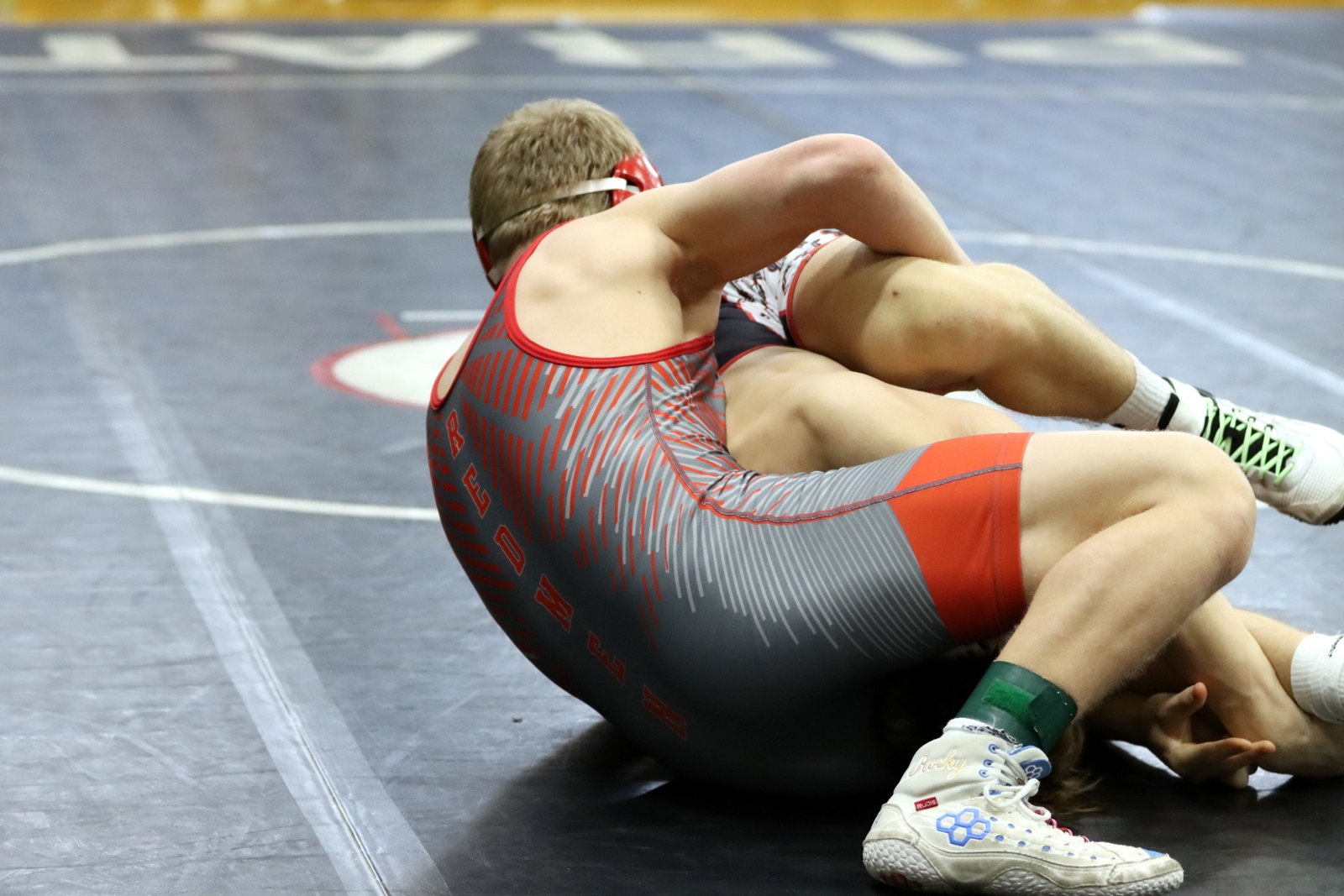 2024-vwrestlingatmarginvite-3559