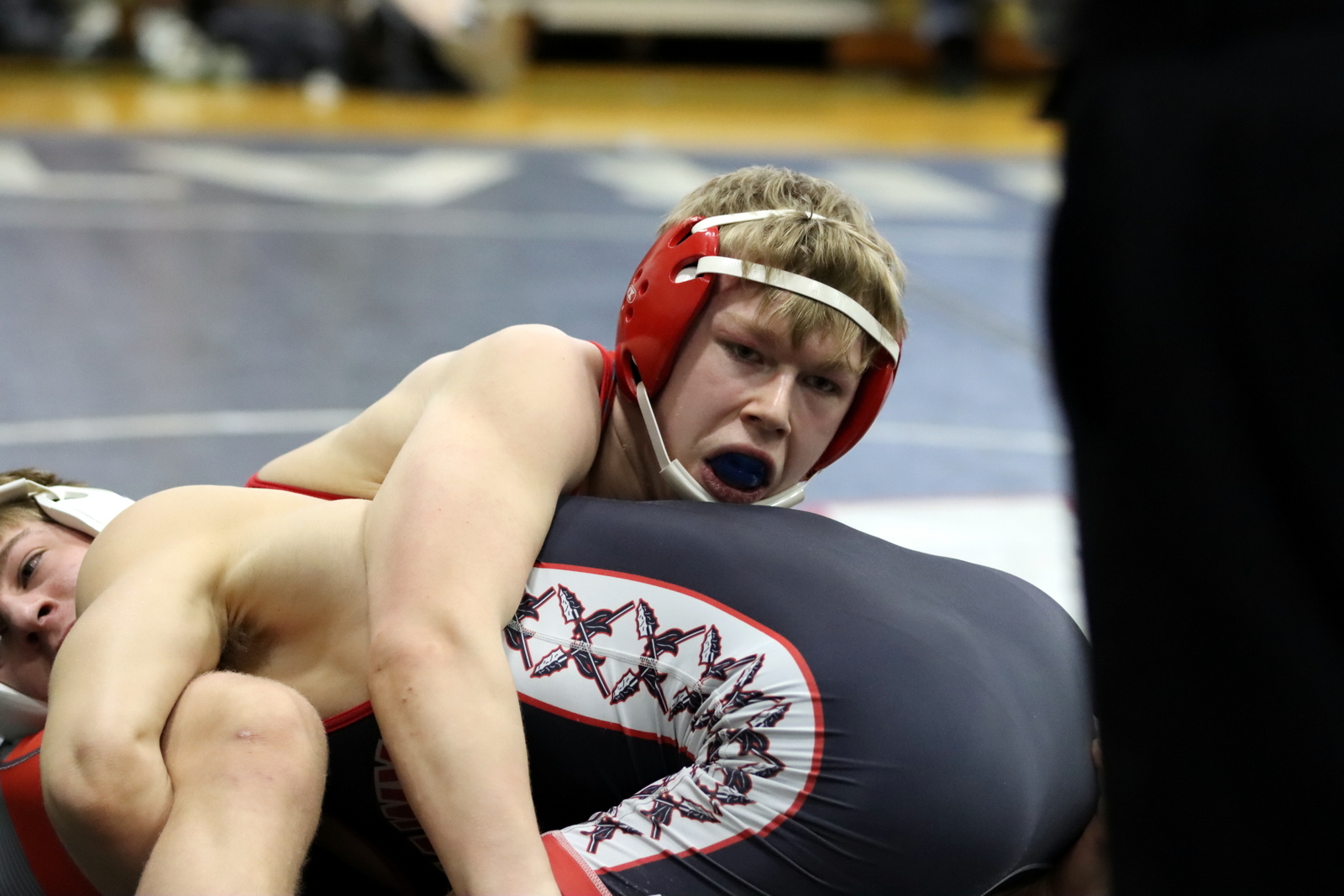 2024-vwrestlingatmarginvite-3562