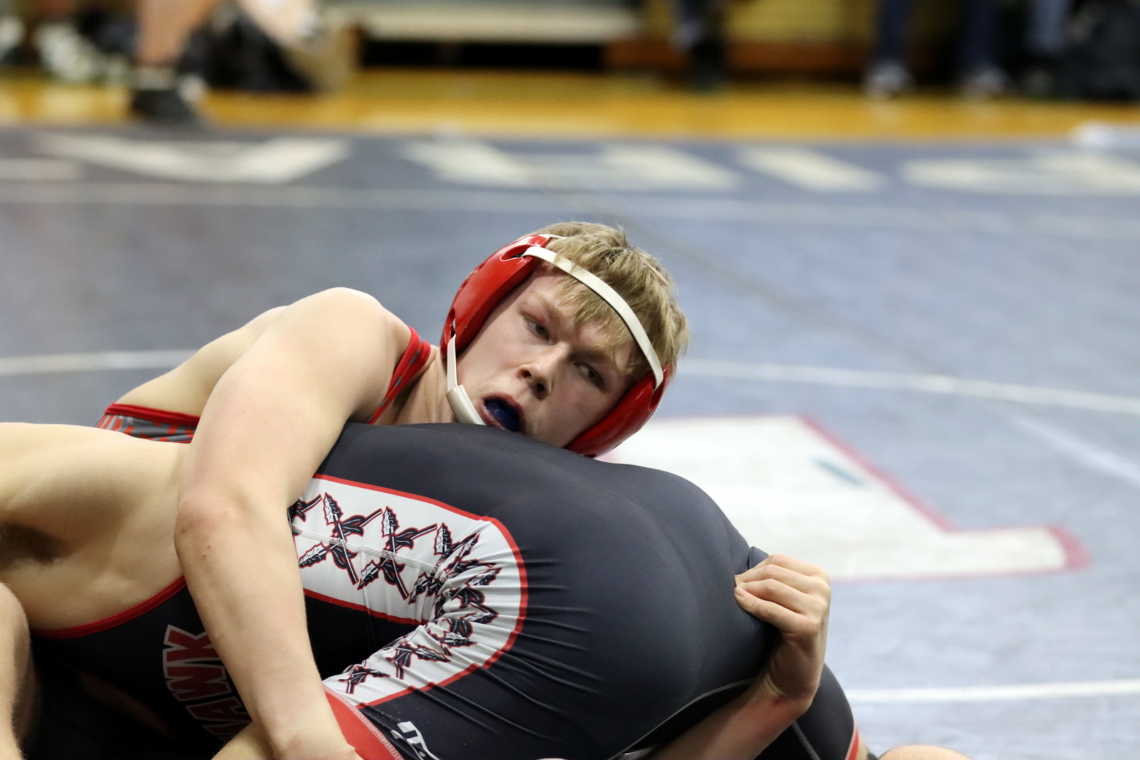 2024-vwrestlingatmarginvite-3566