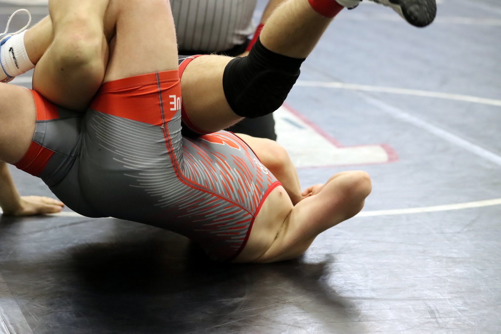 2024-vwrestlingatmarginvite-3570