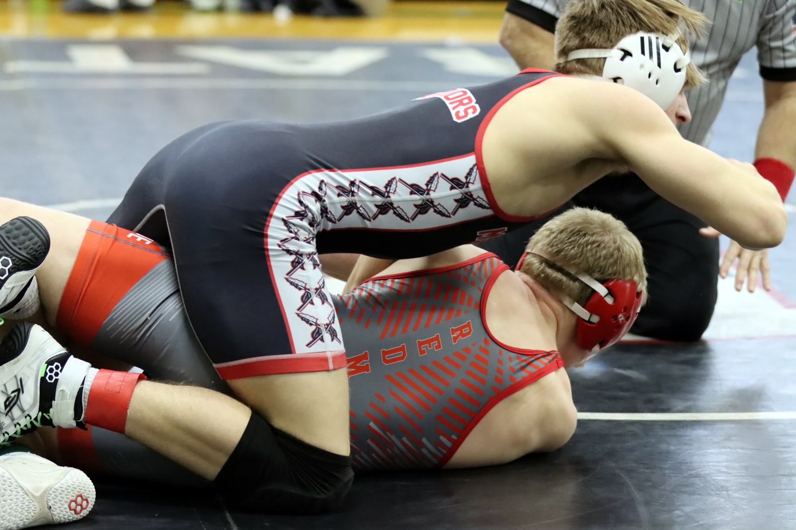 2024-vwrestlingatmarginvite-3574