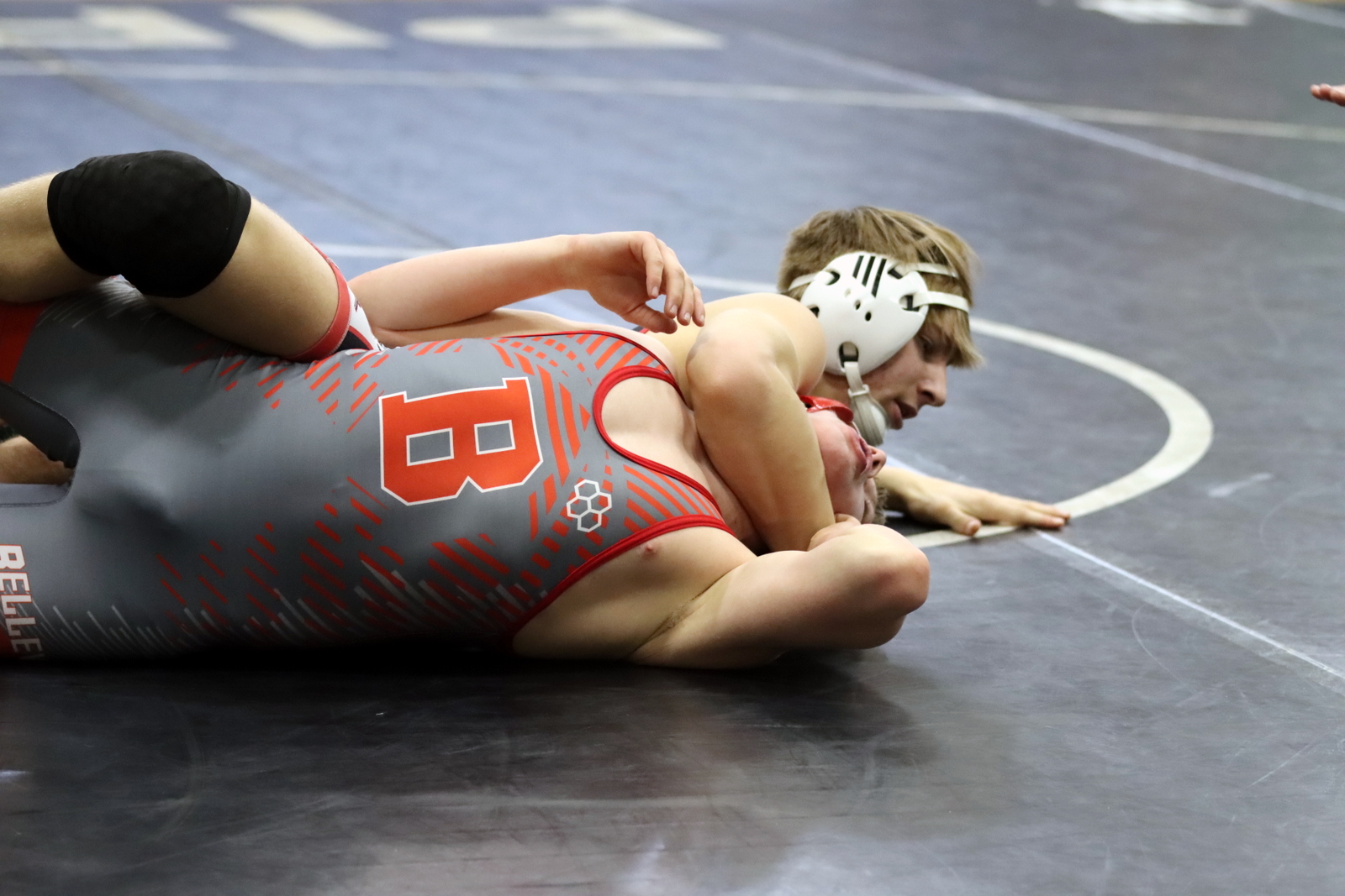 2024-vwrestlingatmarginvite-3580