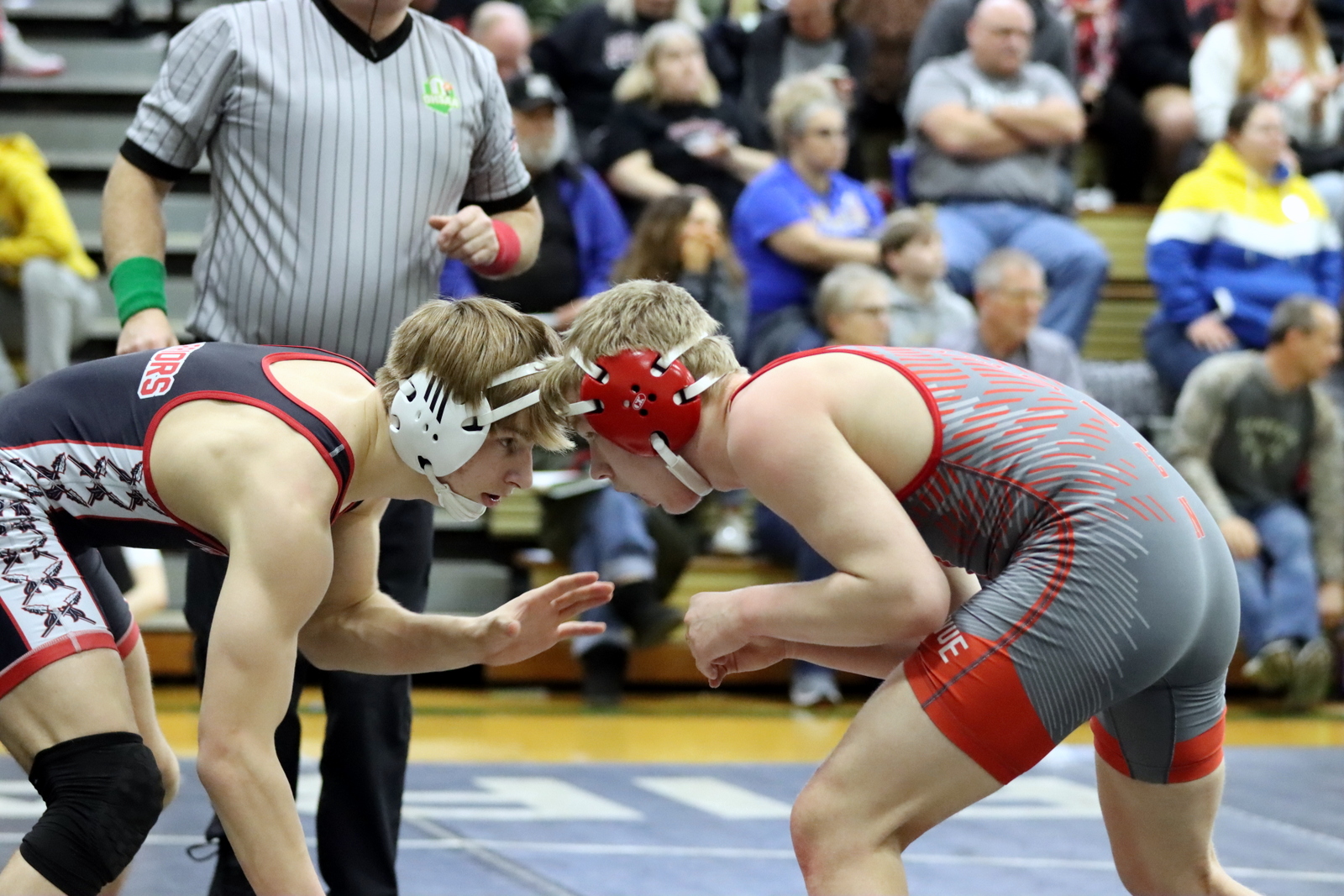 2024-vwrestlingatmarginvite-3585