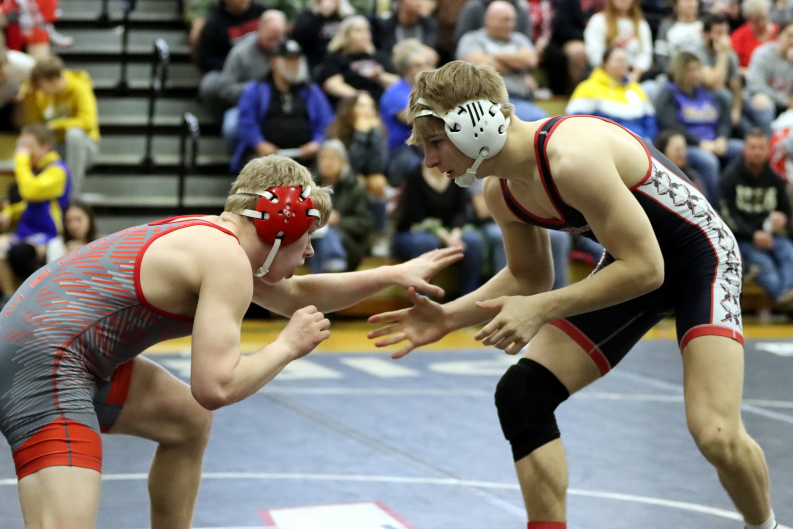 2024-vwrestlingatmarginvite-3591
