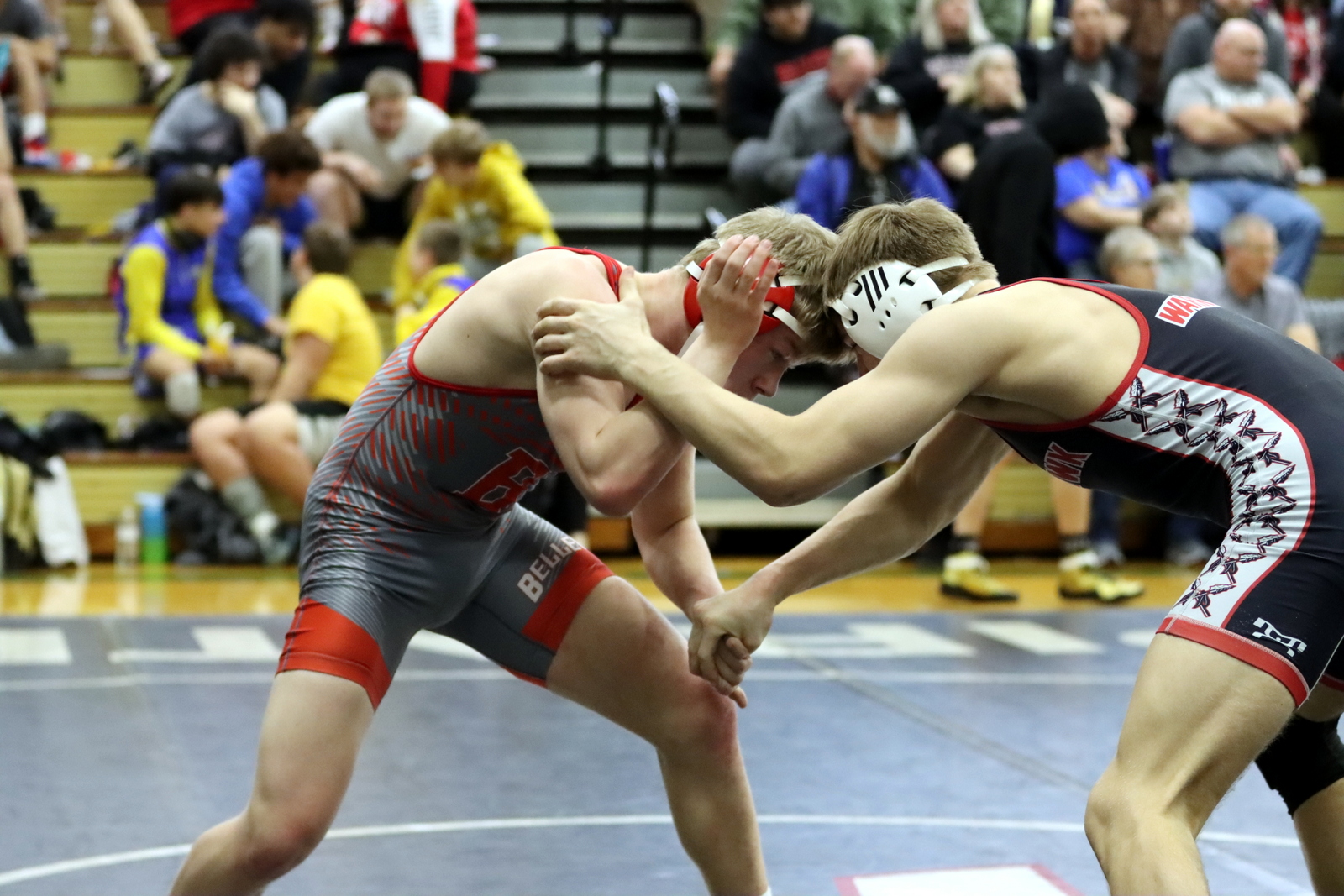 2024-vwrestlingatmarginvite-3596
