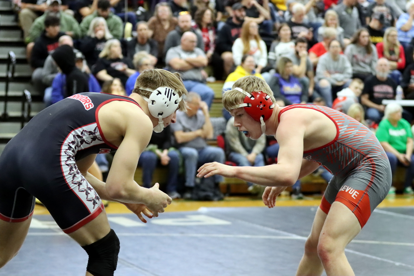 2024-vwrestlingatmarginvite-3603