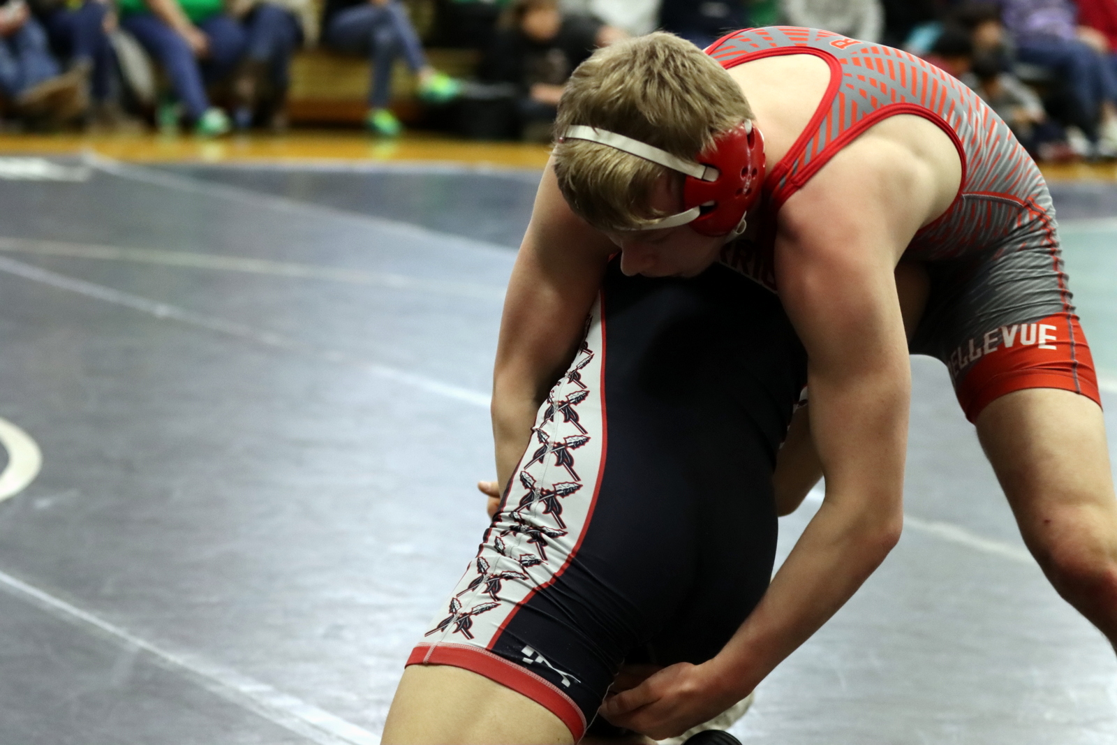 2024-vwrestlingatmarginvite-3608