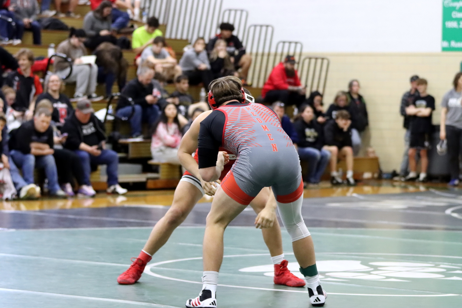 2024-vwrestlingatmarginvite-3632