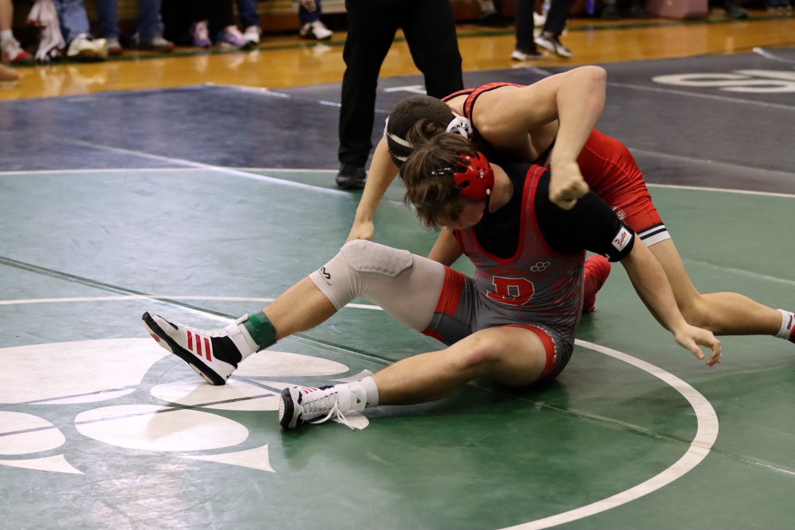 2024-vwrestlingatmarginvite-3636