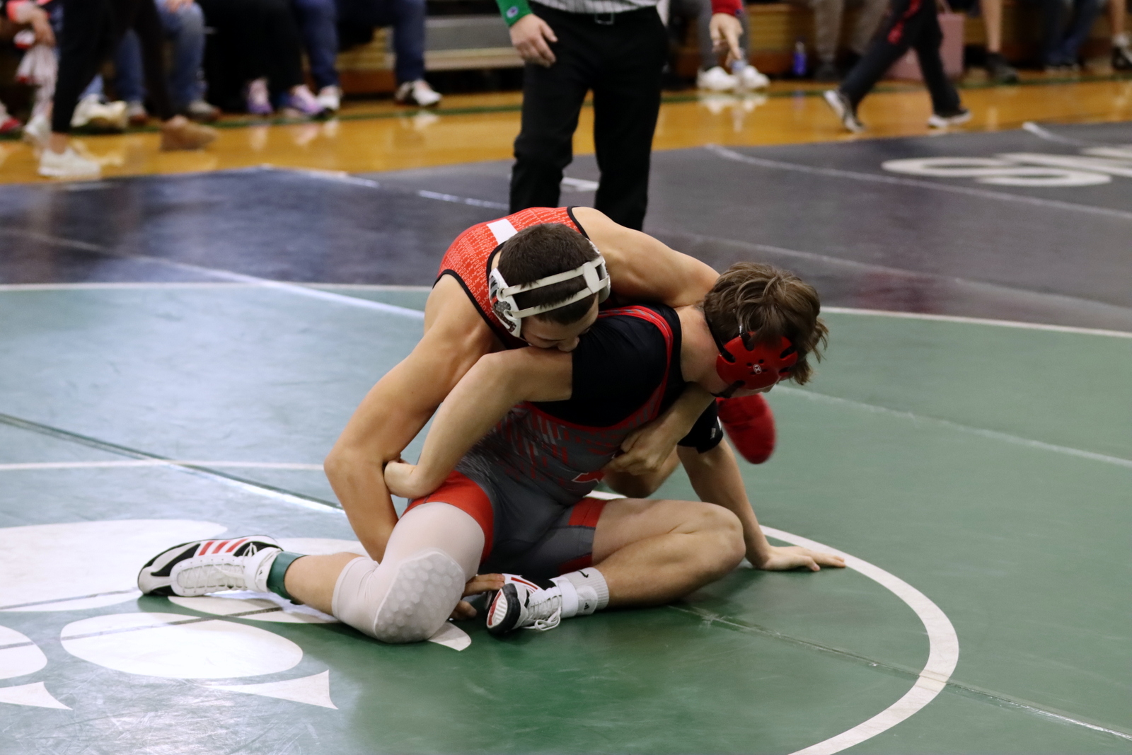 2024-vwrestlingatmarginvite-3640