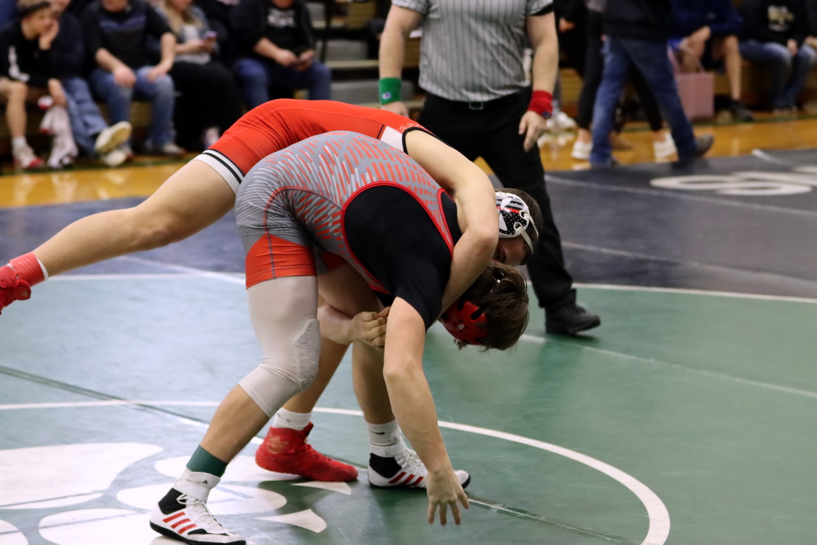 2024-vwrestlingatmarginvite-3648