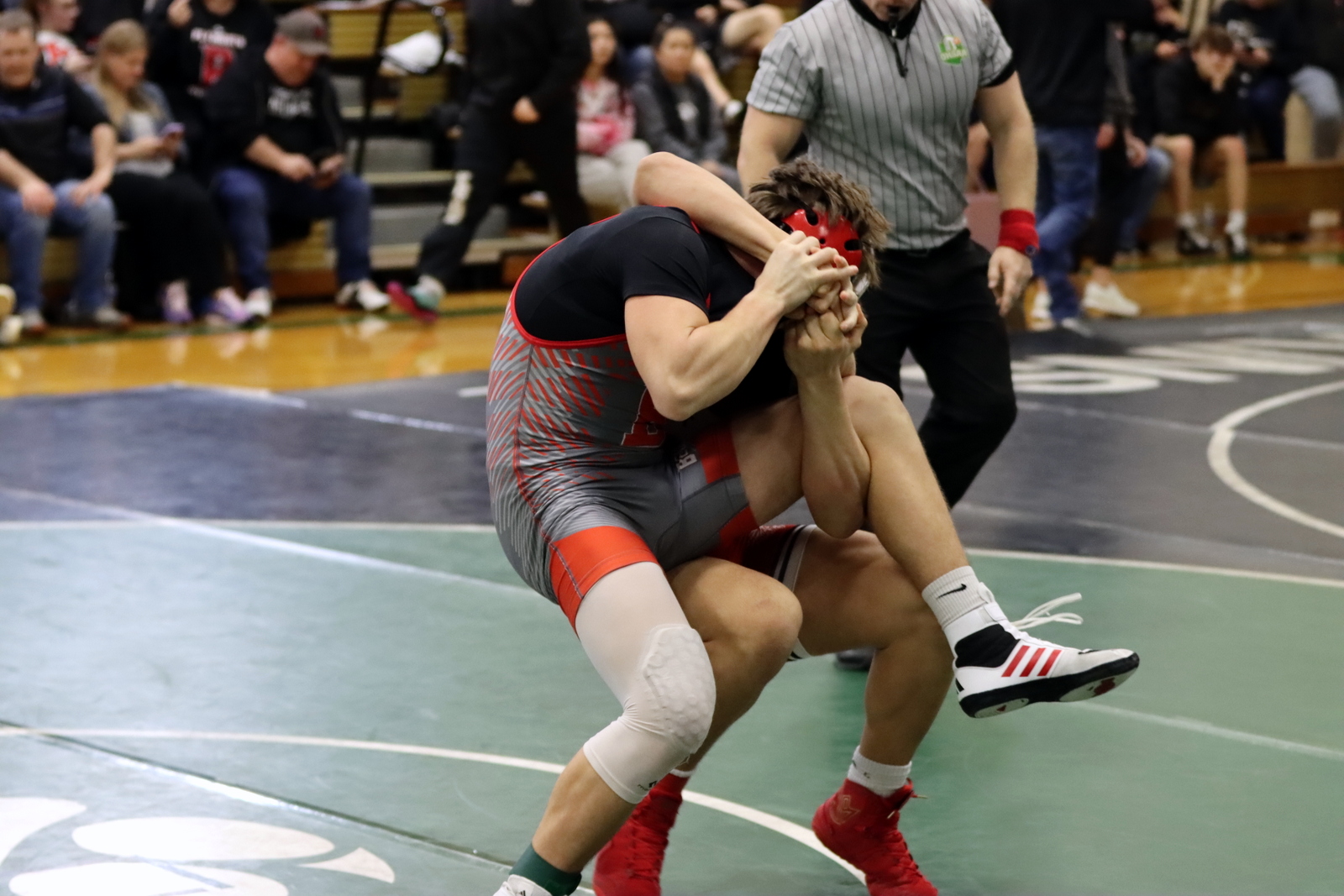 2024-vwrestlingatmarginvite-3654