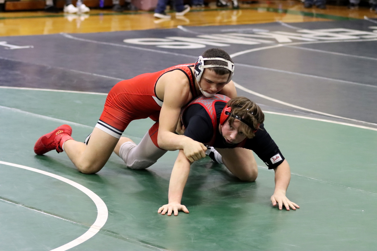 2024-vwrestlingatmarginvite-3668