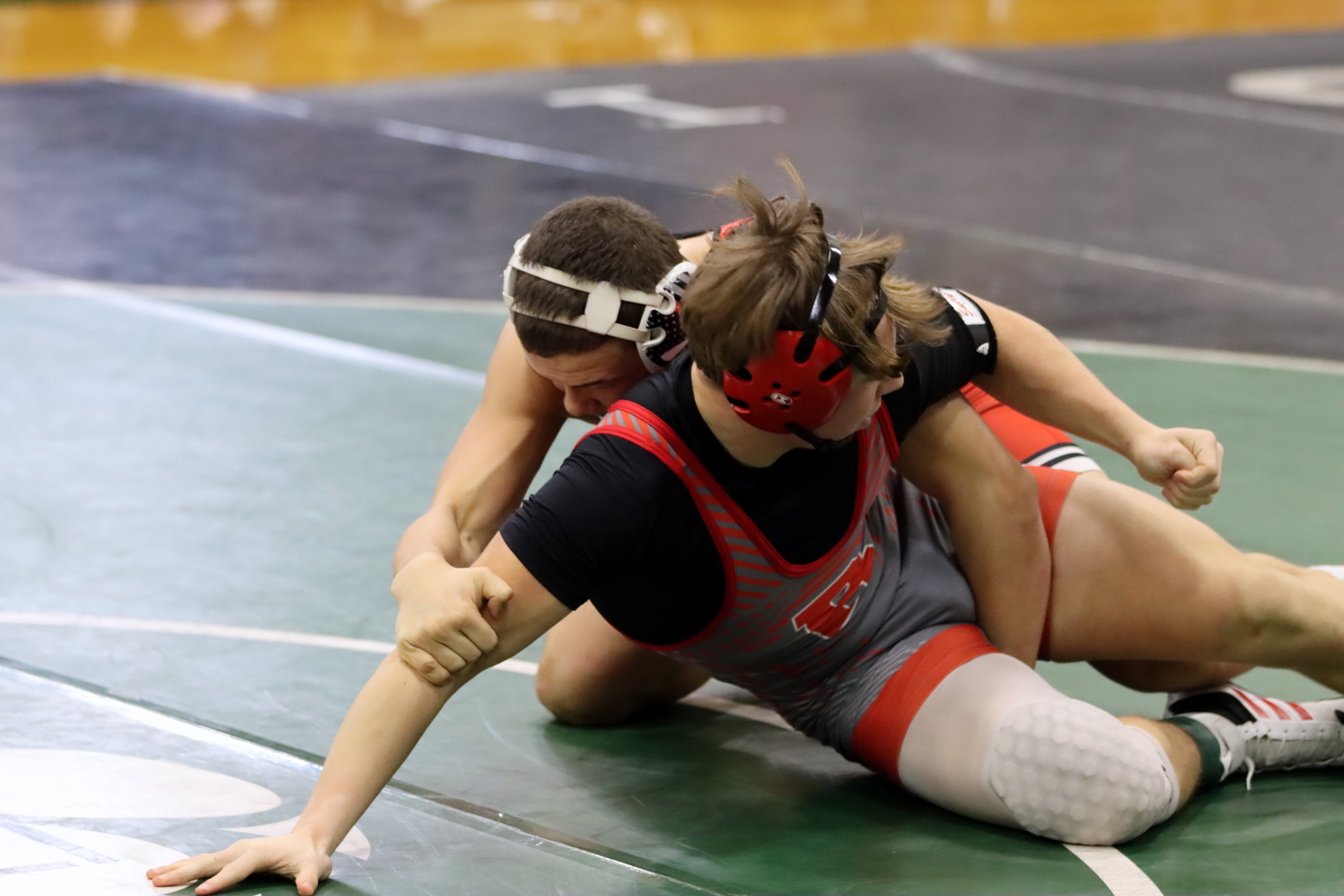 2024-vwrestlingatmarginvite-3690