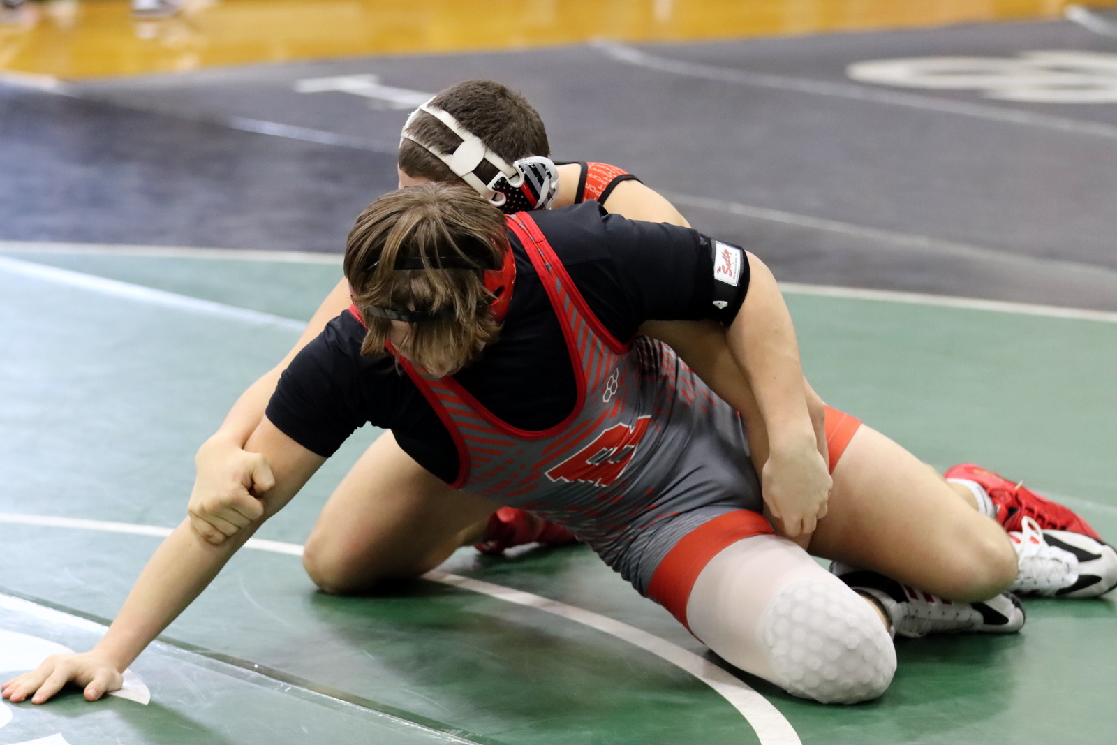 2024-vwrestlingatmarginvite-3694