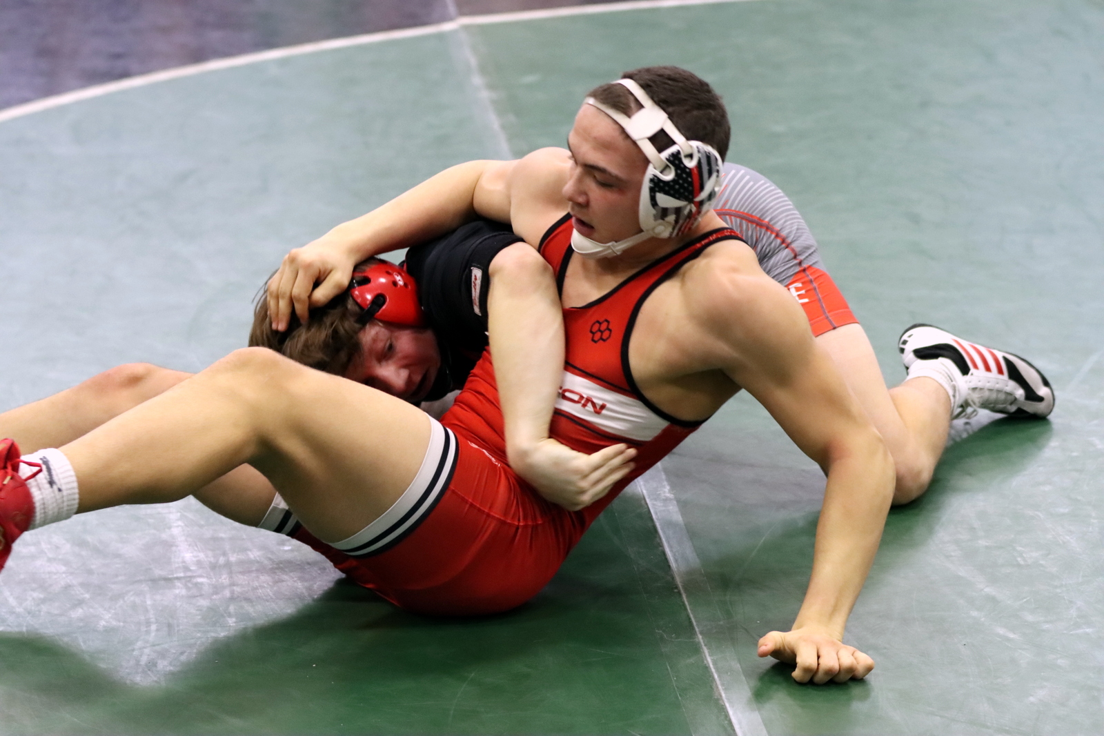 2024-vwrestlingatmarginvite-3712