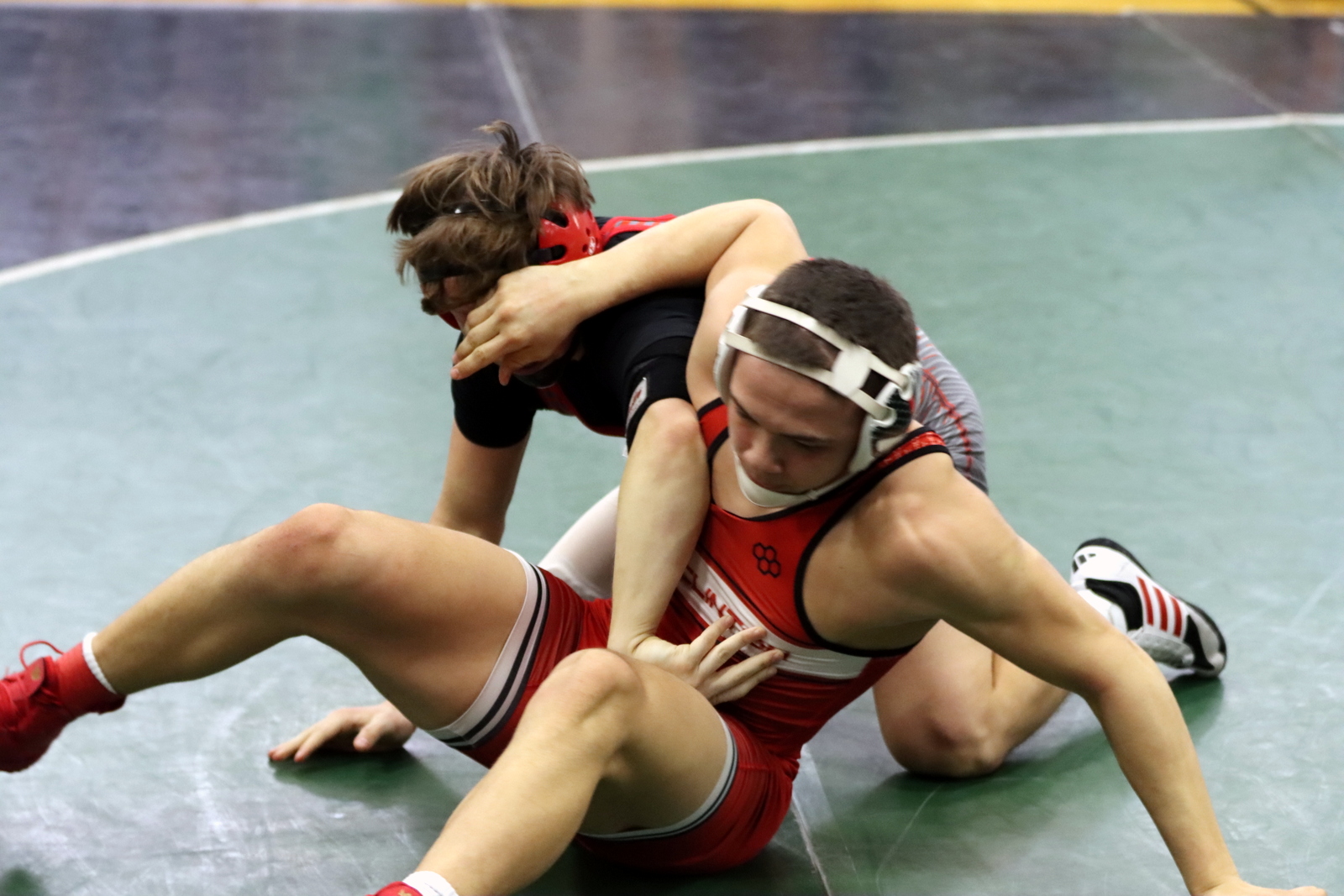 2024-vwrestlingatmarginvite-3714