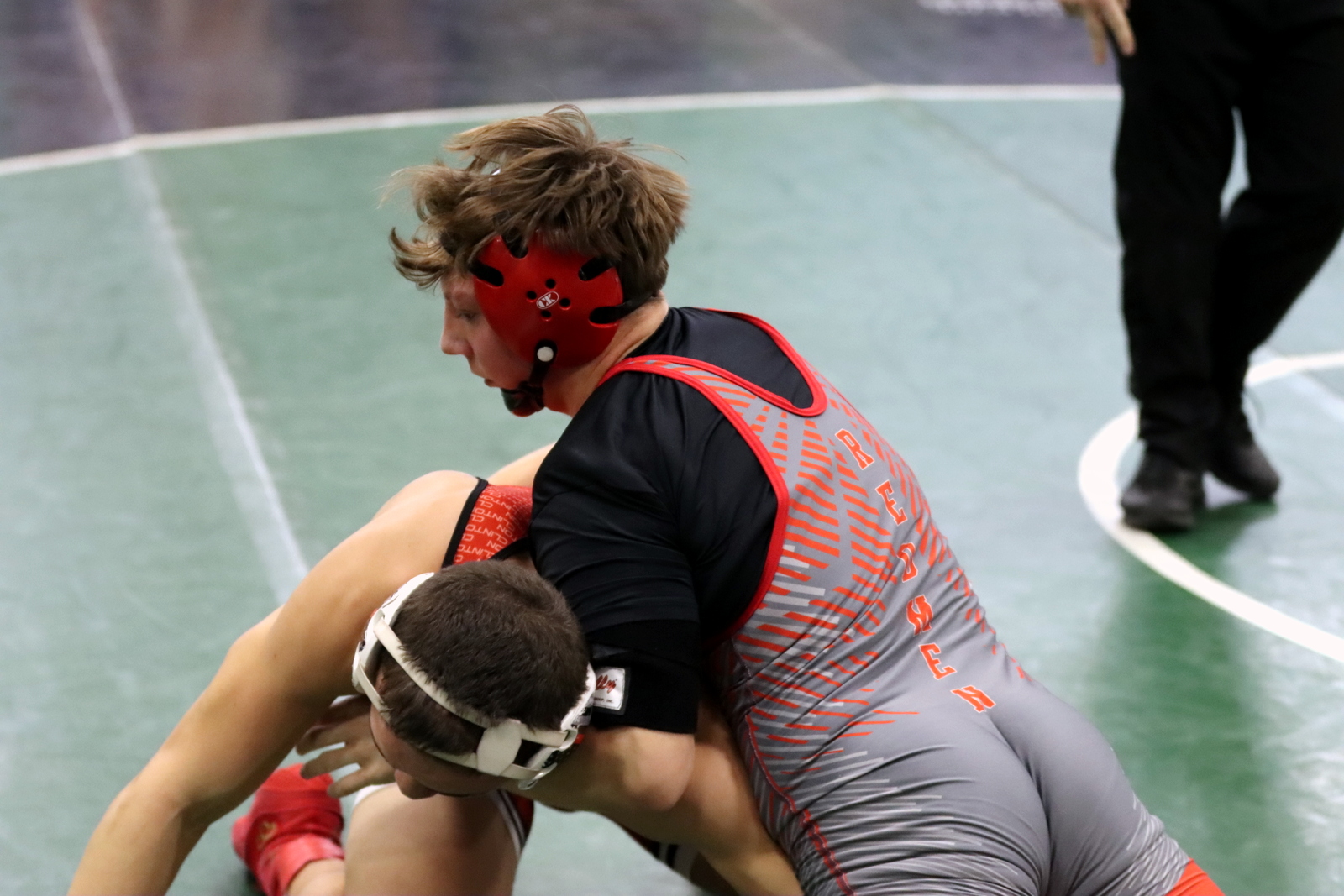 2024-vwrestlingatmarginvite-3725