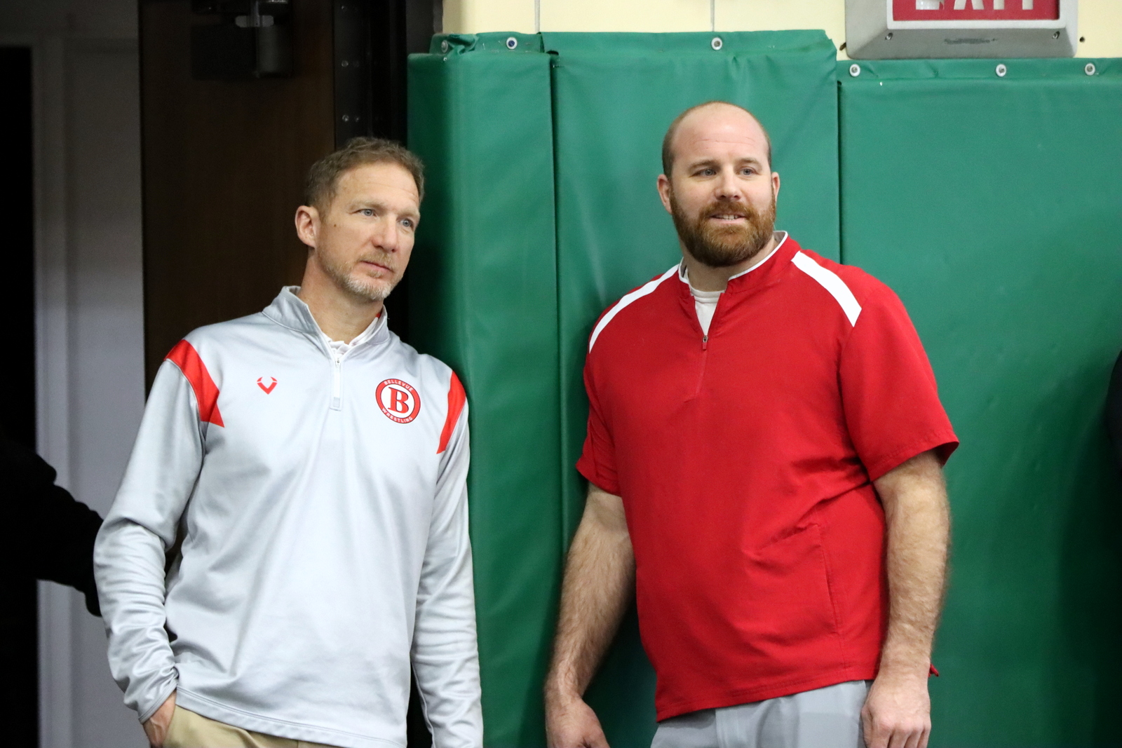 2024-vwrestlingatmarginvite-3733