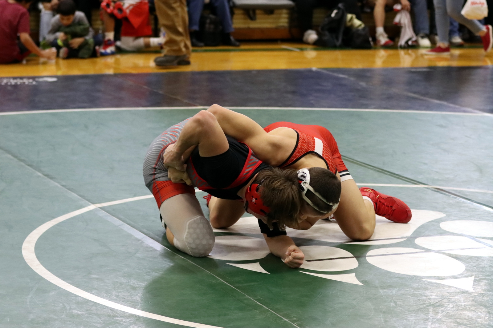 2024-vwrestlingatmarginvite-3735