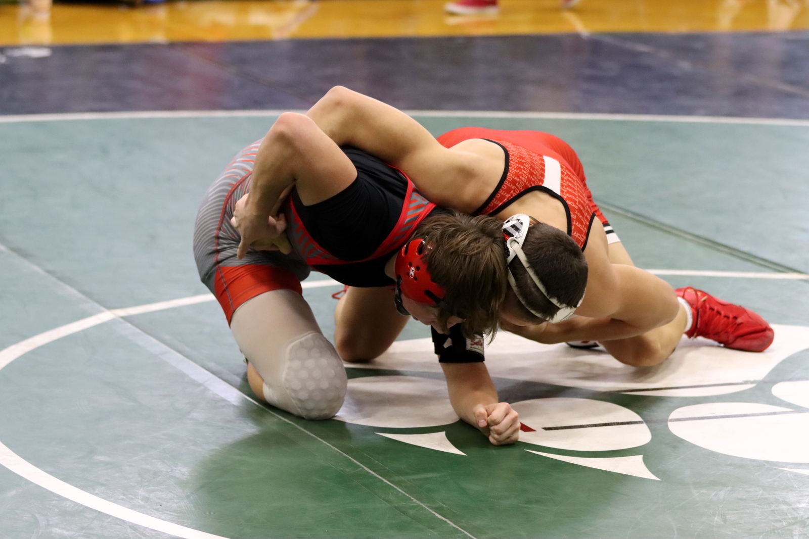 2024-vwrestlingatmarginvite-3743