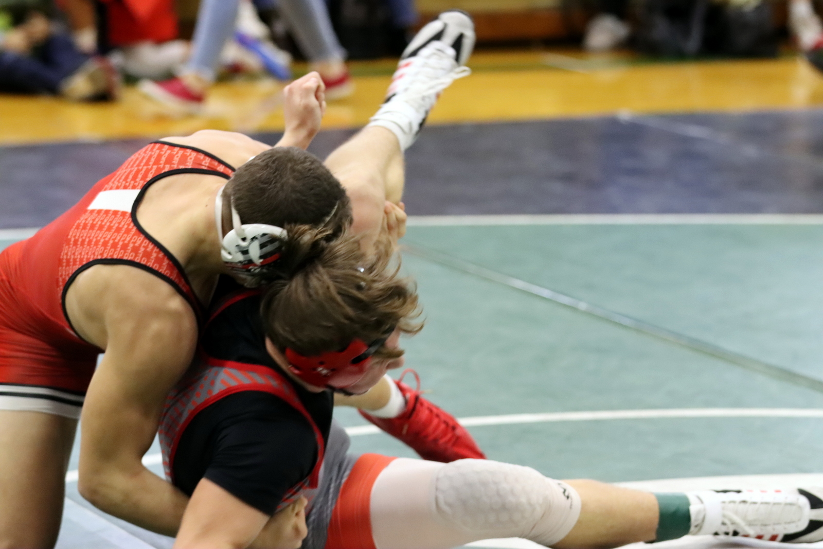 2024-vwrestlingatmarginvite-3746