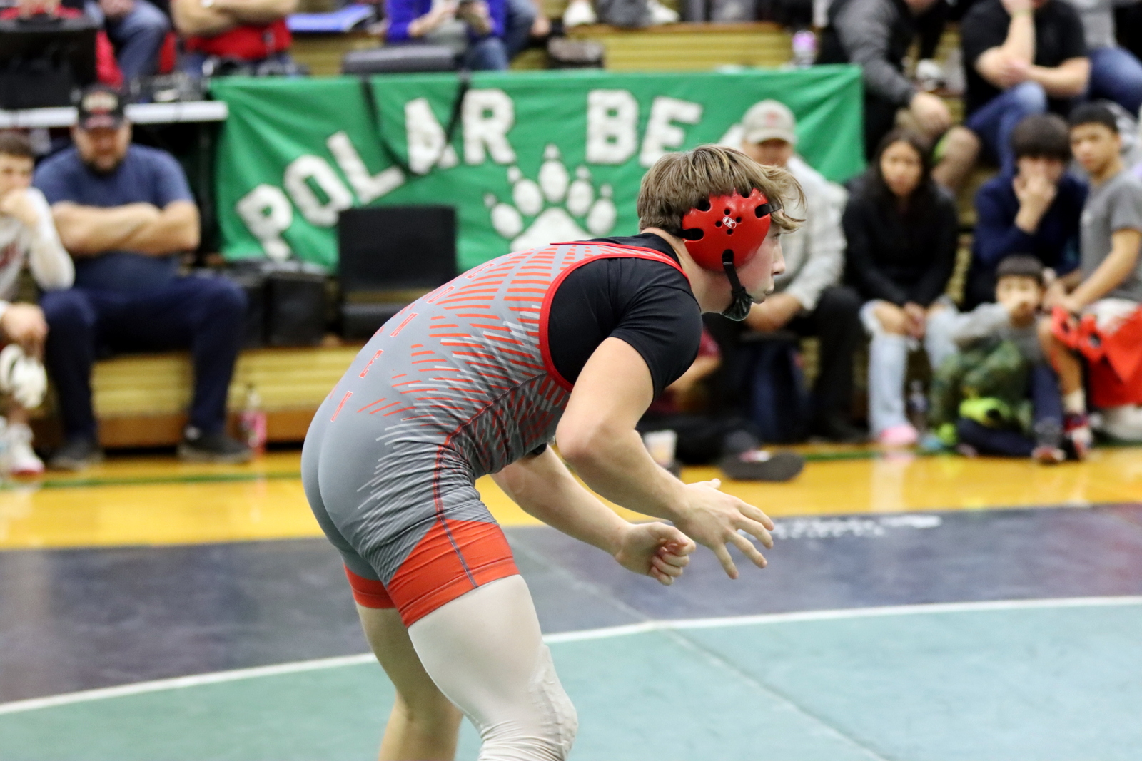 2024-vwrestlingatmarginvite-3755