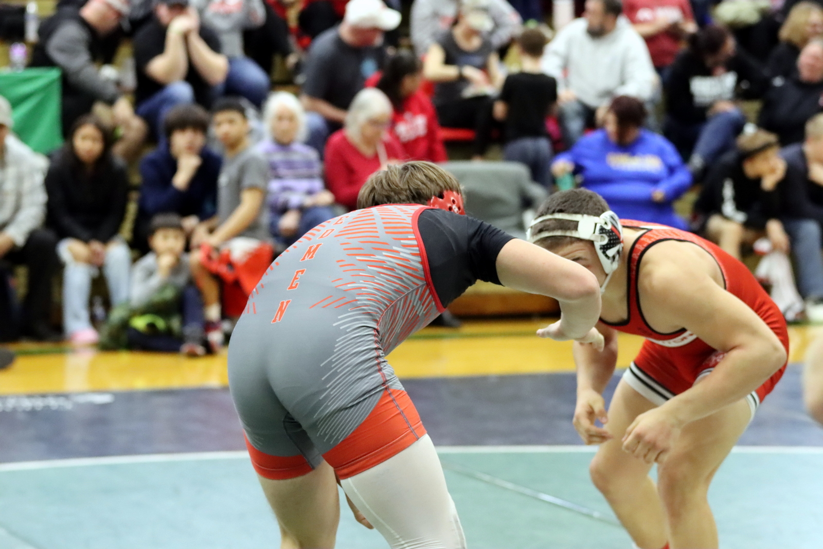 2024-vwrestlingatmarginvite-3764
