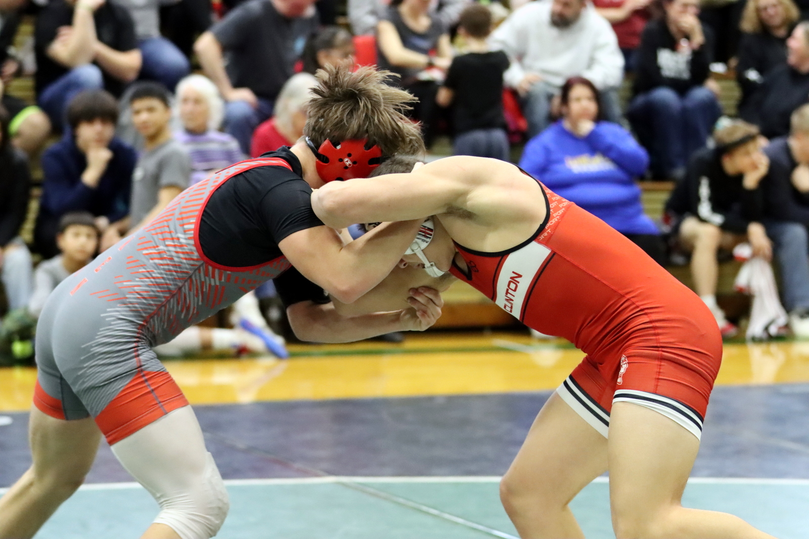 2024-vwrestlingatmarginvite-3770