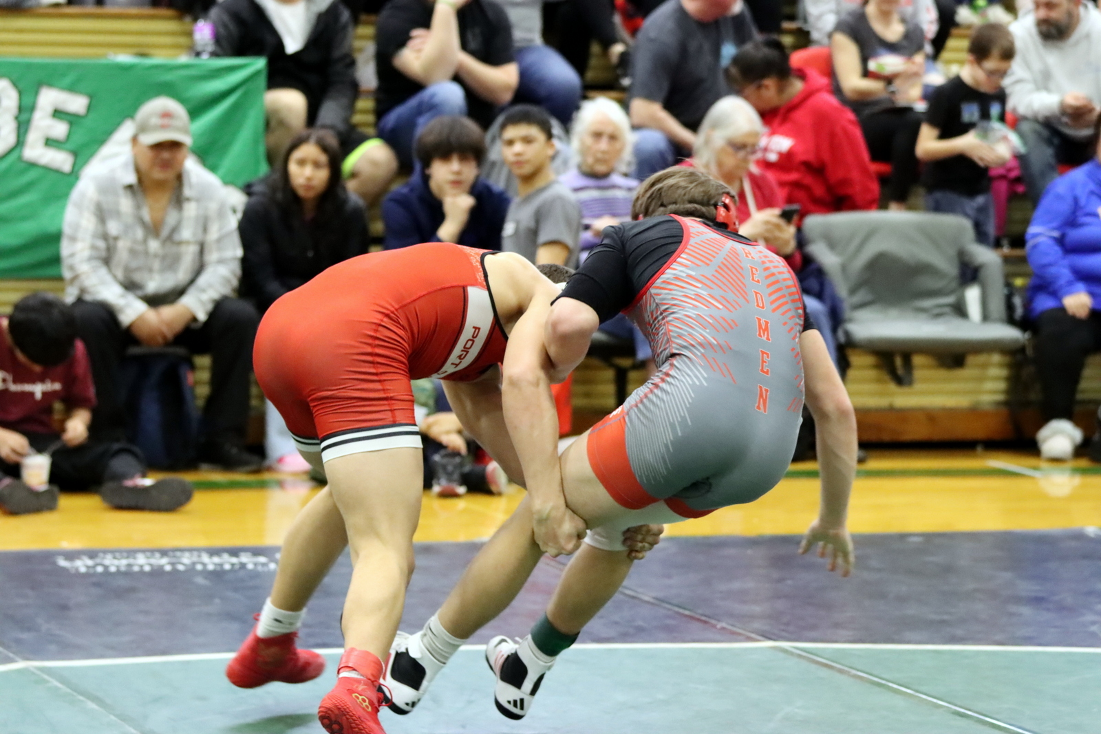 2024-vwrestlingatmarginvite-3779