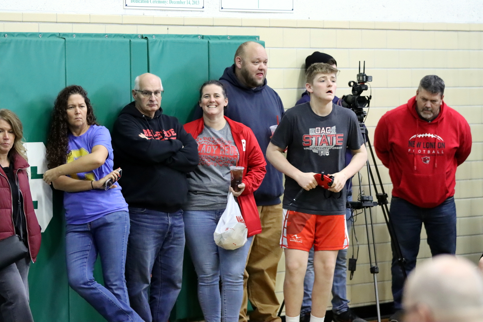 2024-vwrestlingatmarginvite-3783