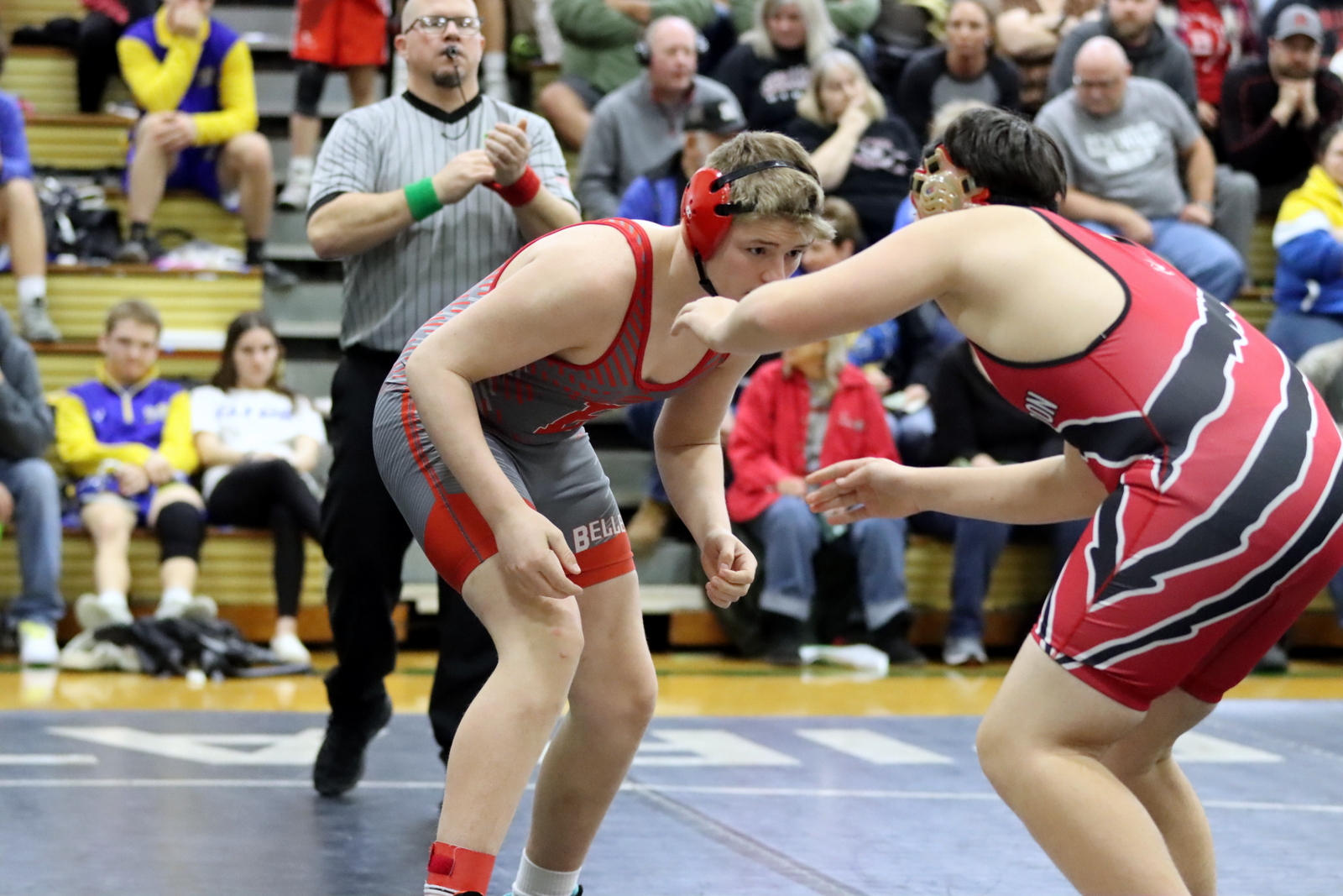 2024-vwrestlingatmarginvite-3797