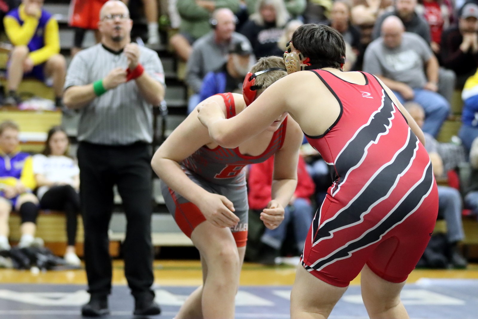 2024-vwrestlingatmarginvite-3801